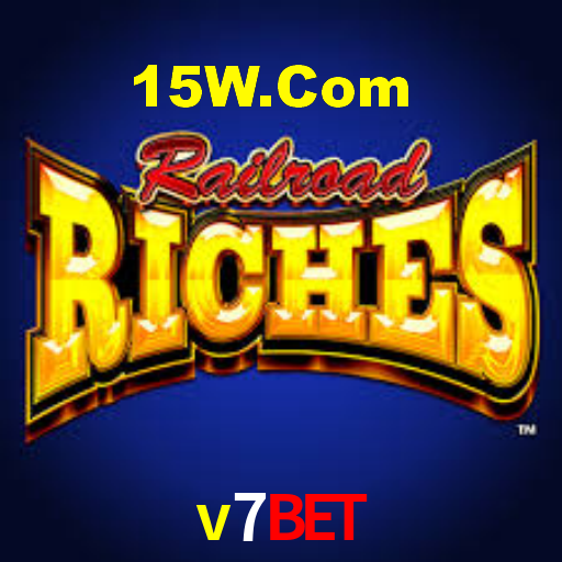 v7bet