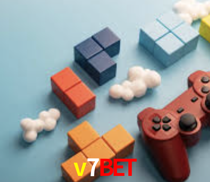 Casino VIP v7bet