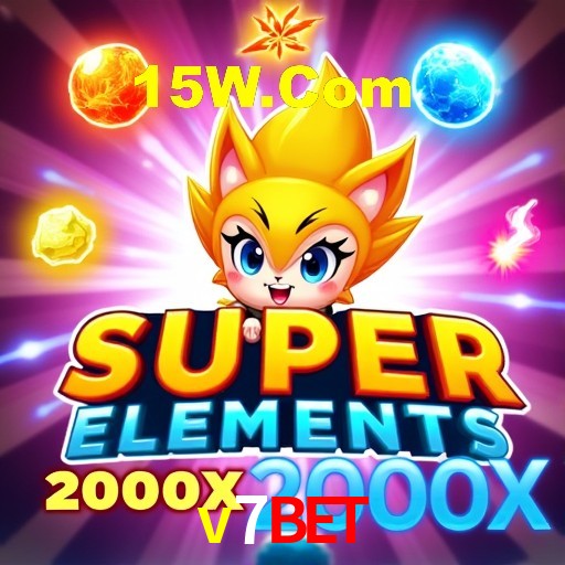 Casino Ao Vivo v7bet