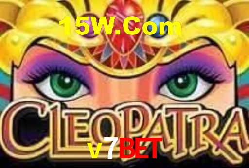 v7bet,v7bet.com