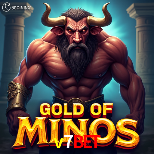 Desvendando o Mundo dos Jogos Virtuais na v7bet
