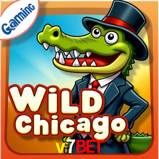 Desvendando o Mundo dos Jogos Virtuais na v7bet