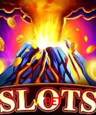 A Emoção da Loteria na v7bet: Uma Chance de Mudança de Vida