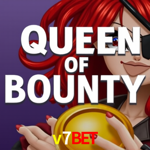 Desvendando o Mundo dos Jogos Virtuais na v7bet