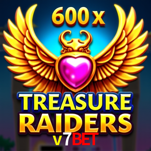 A Experiência Imersiva dos Cassinos Ao Vivo no v7bet