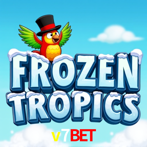 Apostas Esportivas na v7bet: Um Guia Completo