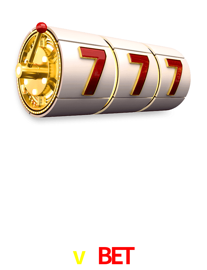 Explorando a Categoria de Eventos em Apostas na v7bet
