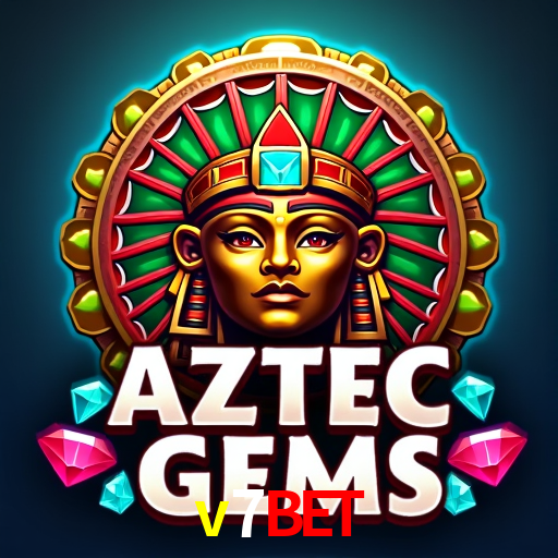 A Revolução dos Aplicativos de Jogos no v7bet