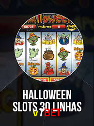 Descubra o Mundo do Cassino Online com v7bet