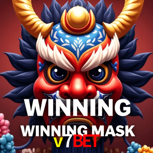 A Revolução dos Aplicativos de Jogos no v7bet
