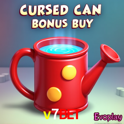 A Emoção da Loteria na v7bet: Uma Chance de Mudança de Vida
