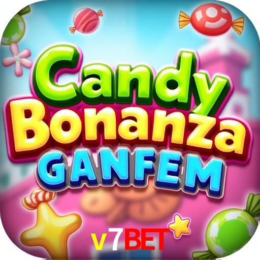 A Emoção da Loteria na v7bet: Uma Chance de Mudança de Vida