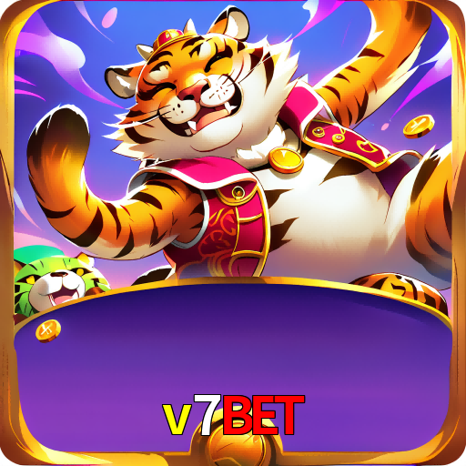 v7bet